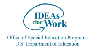 ideas that work logo