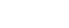 Building Bridges English Language Arts Logo
