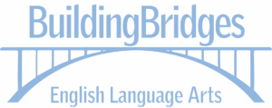 b b e l a logo